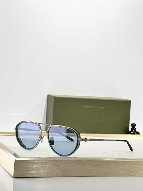 Picture of Akoni Sunglasses _SKUfw73065127fw